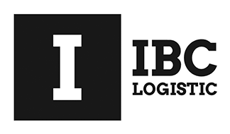 IBC Logistic LLC - Home